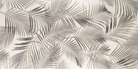 Декор Terra Verde Dekor 59,8x119,8