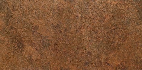 Плитка Terraform Caramel 29,8x59,8