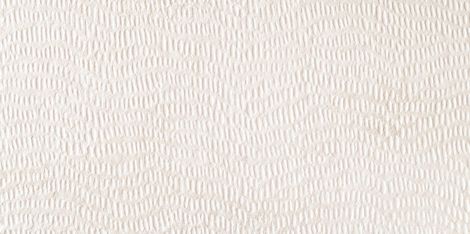 Плитка Terraform Craft STR 29,8x59,8