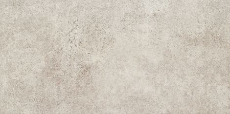 Плитка Terraform grey 29,8x59,8