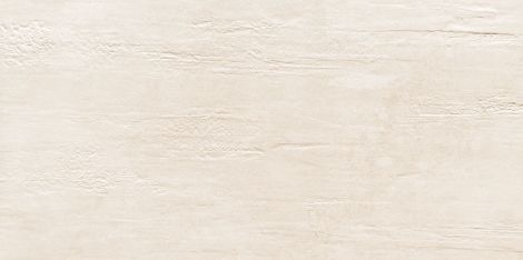 Плитка Terraform STR 29,8x59,8