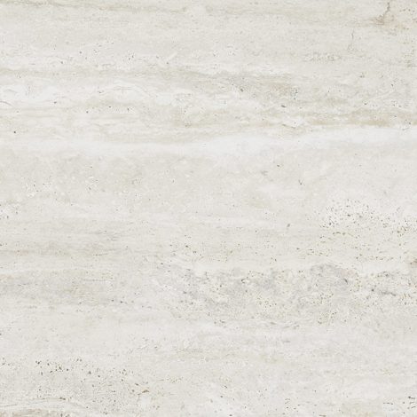 Плитка Terrane beige 59,8x59,8