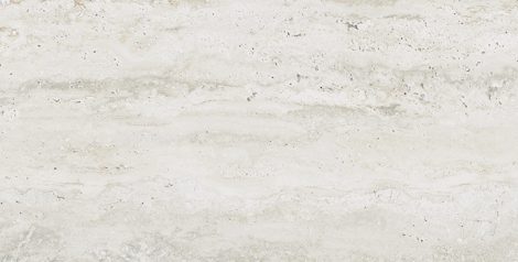 Плитка Terrane beige mat 30,8x60,8
