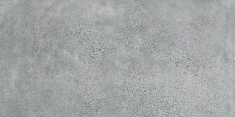 Керамогранит Terrazzo Grey MAT 119,8x239,8