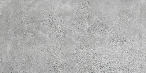 Керамогранит Terrazzo Grey MAT 119,8x274,8