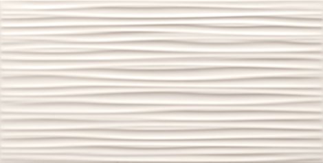 Плитка Tibi white STR 30,8x60,8