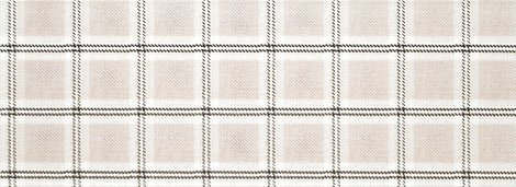 Декор Timeless check 32,8x89,8