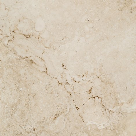 Керамогранит Timeless stone mat 59,8x59,8