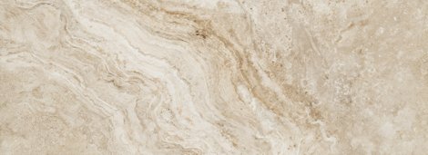 Плитка Timeless stone 32,8x89,8
