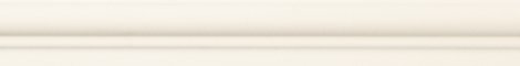 Бордюр Timeless white 1 4,2x32,8