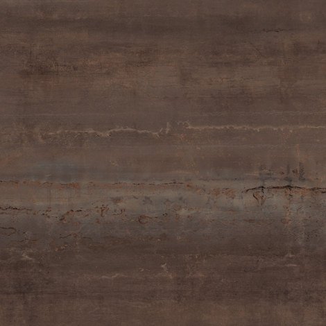 Керамогранит Tin brown LAP 119,8x119,8 фото 1