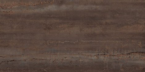 Керамогранит Tin brown LAP 119,8x239,8 фото 1