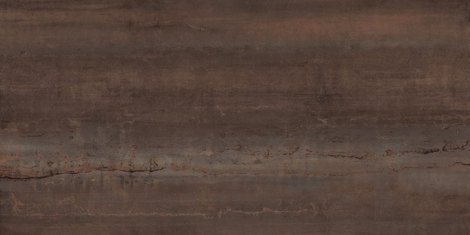 Керамогранит Tin brown LAP 59,8x119,8