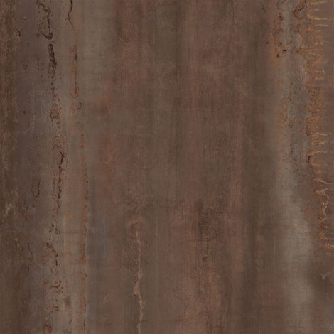 Керамогранит Tin brown LAP 79,8x79,8