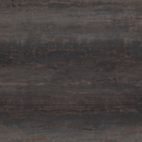 Керамогранит Tin graphite LAP 119,8x119,8 фото 1