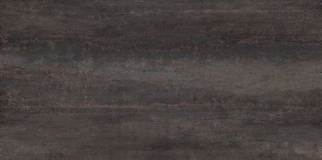 Керамогранит Tin graphite LAP 119,8x239,8 фото 1