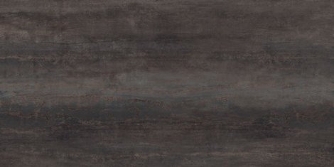 Керамогранит Tin graphite LAP 59,8x119,8