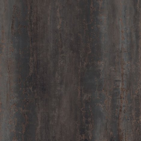Керамогранит Tin graphite LAP 59,8x59,8