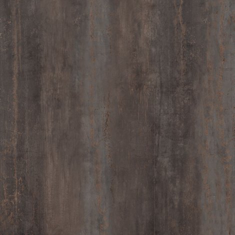 Керамогранит Tin graphite LAP 79,8x79,8