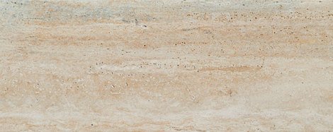 Плитка Tissue beige 29,8x74,8