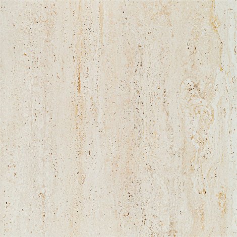 Керамогранит Tissue ivory MAT 59,8x59,8