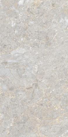 Керамогранит Tizziano beige Lap 59,8x119,8