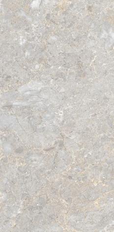 Керамогранит Tizziano beige Mat 59,8x119,8
