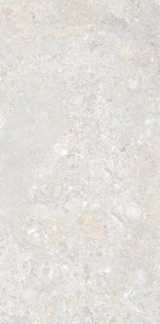 Керамогранит Tizziano ivory Mat 59,8x119,8