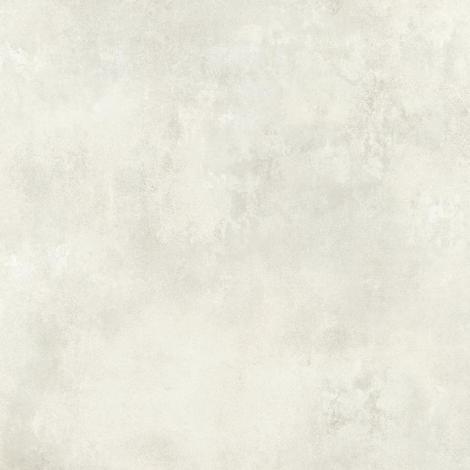 Керамогранит Toda beige Lap 119,8x119,8