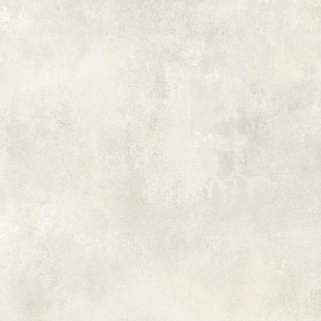 Керамогранит Toda beige Lap 59,8x59,8