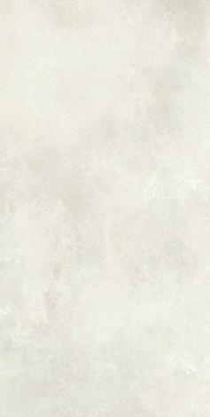 Керамогранит Toda beige Lap 59,8x119,8