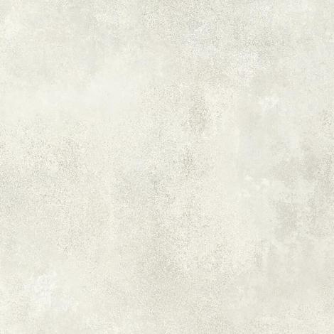 Керамогранит Toda beige Lap 79,8x79,8
