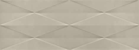 Плитка Tonara grey A STR 32,8x89,8