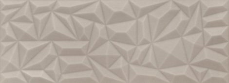 Плитка Tonara grey B STR 32,8x89,8