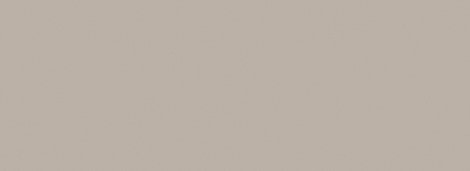 Плитка Tonara grey 32,8x89,8