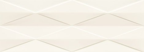 Плитка Tonara white A STR 32,8x89,8