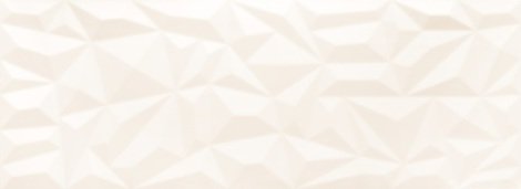 Плитка Tonara white B STR 32,8x89,8