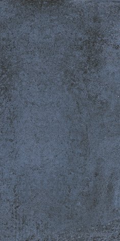 Керамогранит Torano anthrazite LAP 29,8x59,8