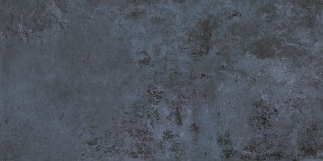 Керамогранит Torano anthrazite MAT 119,8x239,8