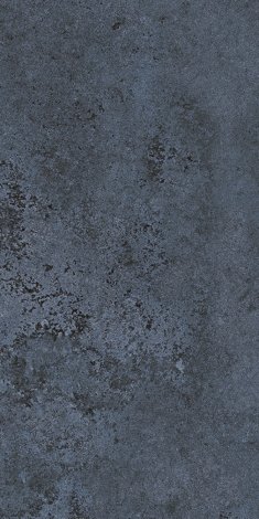 Керамогранит Torano anthrazite MAT 29,8x59,8