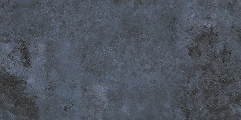 Керамогранит Torano anthrazite MAT 59,8x119,8