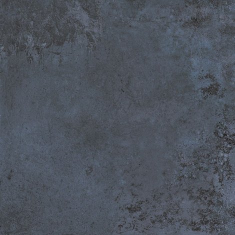 Керамогранит Torano anthrazite MAT 59,8x59,8