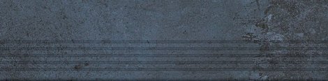 Ступень Torano anthrazite MAT 29,6x119,8