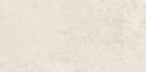 Керамогранит Torano beige LAP 119,8x274,8