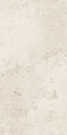 Керамогранит Torano beige LAP 29,8x59,8