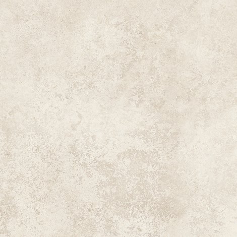 Керамогранит Torano beige LAP 59,8x59,8