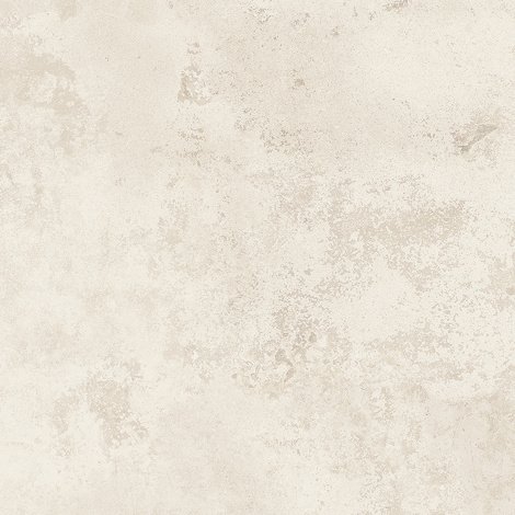 Керамогранит Torano beige LAP 79,8x79,8