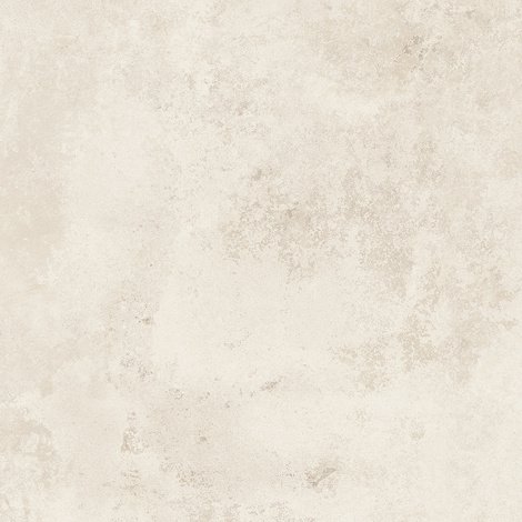 Керамогранит Torano beige MAT 119,8x119,8