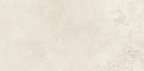 Керамогранит Torano beige MAT 59,8x119,8