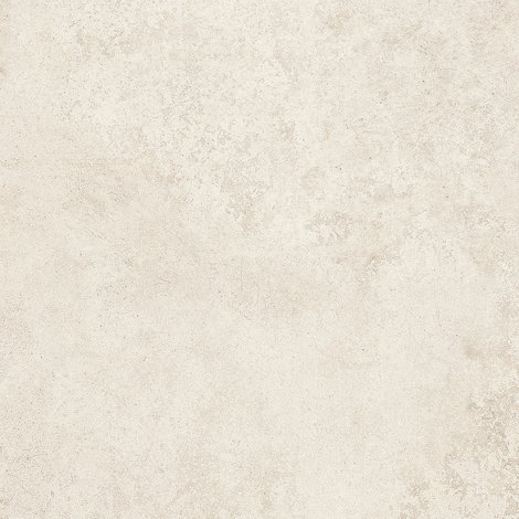 Керамогранит Torano beige MAT 59,8x59,8